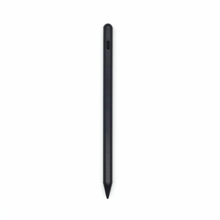 Stylus Pen | Pencil (2Nd Generation) Black Stylus Pen Black