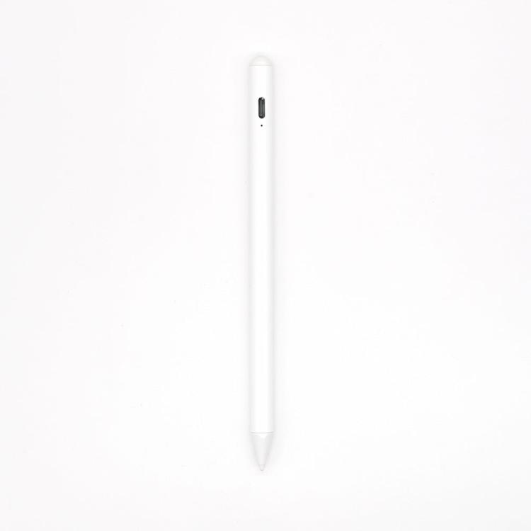 Stylus Pen | Pencil (2Nd Generation) White Stylus Pen Stylus Pen