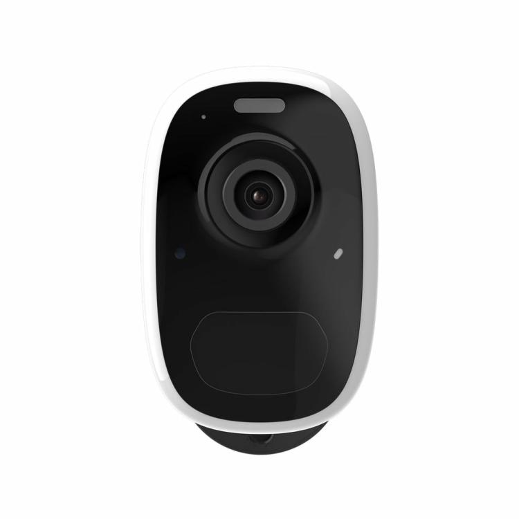 Webcams | Rxcm02 Wireless Battery Powered Security Camera Webcams Webcams