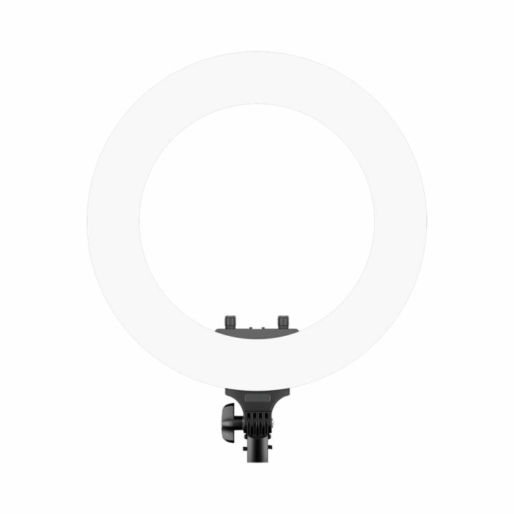 Gadget | Rxlg29 Ring Light 48W 18 Inch White Gadget Gadget