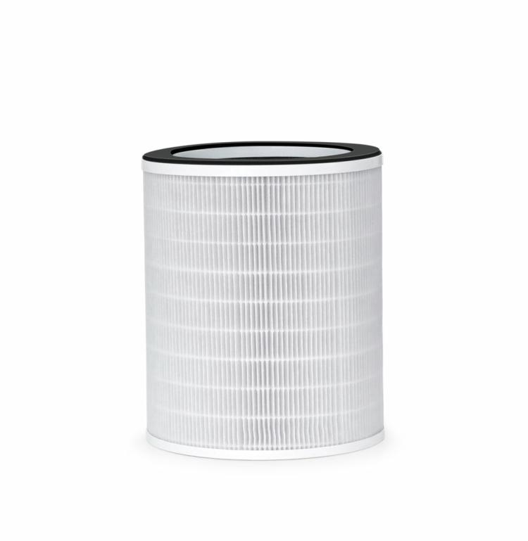 Household Appliances | Filter Hepa H13 For Air Purifier Ap1S White Household Appliances Household Appliances